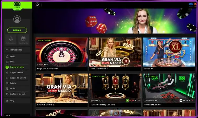 Zalety i wady Plinko: opinia osobista Zalety i wady Plinko: opinia osobista